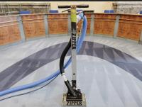 Steaming Sam Carpet Cleaning image 38